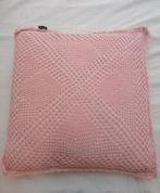 Mood kussens, Ophalen of Verzenden, Zo goed als nieuw, Vierkant