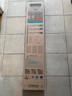B.design ondervloer vynil / pvc, Minder dan 4 cm, Overige materialen, 10 tot 15 m², Nieuw