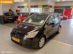 Mitsubishi Colt 1.3 Instyle NAP / AIRCO / TREKHAAK, Auto's, Mitsubishi, Stof, Gebruikt, Origineel Nederlands, Bedrijf