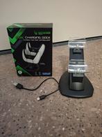 Suitable for ps5 controllers oplaadstation controllers, Ophalen of Verzenden, Nieuw, Controller