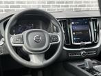 Volvo XC60 2.0 T6 Plug-in hybrid AWD Inscription Expression, 12 maanden, Gebruikt, Euro 6, XC60