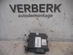 Computer Volvo 940 I Estate (1996-04/1998-10) 0227400177, Gebruikt, Bosch Engineering GmbH, Robert-Bosch-Allee 1, Abstatt 74232, , Duitsland