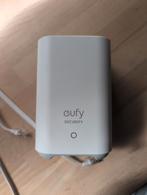 Eufy homebase 2, Audio, Tv en Foto, Videobewaking, Ophalen, Zo goed als nieuw