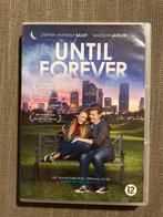 Until Forever - dvd, Vanaf 12 jaar, Ophalen of Verzenden, Zo goed als nieuw, Waargebeurd drama