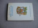 Beatrix Potter - The Tale of Tuppenny (herdruk/reprint 1974), Gelezen, Ophalen of Verzenden, Beatrix Potter