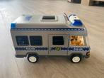 Playmobil ME-bus, Gebruikt, Ophalen of Verzenden