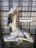 dierenlamp giraffe, Huis en Inrichting, Woondecoratie eindhoven, Nieuw, Ophalen of Verzenden, Woondecoratie eindhoven