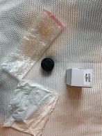 Sony E PZ 16-50mm f/3.5-5.6 OSS, Ophalen of Verzenden, Nieuw, Standaardlens