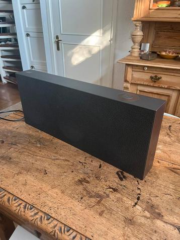 Samsung AKG VL550 wifi speaker beschikbaar voor biedingen