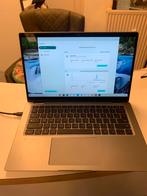 Dell Latitude 7410 - i7 10th gen, Gebruikt, Qwerty, Verzenden, 8 GB