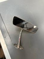 Binnenspiegel auto, Auto-onderdelen, Spiegels, Ophalen of Verzenden, Gebruikt, Universele onderdelen