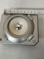 ATA 8 Ohm 20W tweeter 80mm tweeter, Overige merken, N/a, N/a, Overige typen