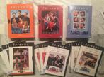 Friends DVD Box Seizoen 1-6, Cd's en Dvd's, Dvd's | Tv en Series, Boxset, Ophalen of Verzenden, Zo goed als nieuw, Komedie