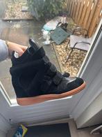Isabel marant, Ophalen of Verzenden, Nieuw, Sneakers of Gympen