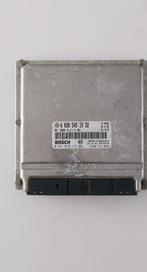 ECU Mercedes A170 A0285451932, Auto-onderdelen, Ophalen of Verzenden, Mercedes-Benz