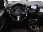 BMW 2-serie Active Tourer 225xe iPerformance High Executive, Auto's, BMW, Automaat, 8 kWh, Gebruikt, Euro 6