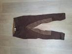 Paardrijbroek Mondoni | Maat 36 / S, Ophalen of Verzenden, Zo goed als nieuw, Dames, Onderkleding