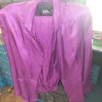 Zara dames pak izgs maat M, Ophalen of Verzenden, Zo goed als nieuw, Maat 38/40 (M)