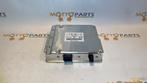 Mercedes W215 W220 S Klasse Cruise Computer A0315451132, Ophalen of Verzenden, Gebruikt, Mercedes-Benz