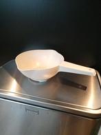 Tupperware vergiet, Ophalen, Zo goed als nieuw