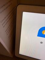 Google Nest Hub Max charcoal, Ophalen of Verzenden, Gebruikt