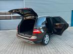 Mercedes ML & GLE grijskenteken ombouw, Garantie