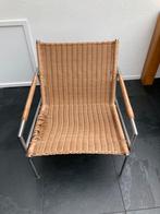 Designer stoel Martin Visser Spectrum, Huis en Inrichting, Stoelen, Ophalen, Gebruikt, Overige kleuren, Twee