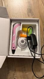 3D printerpen, Hobby en Vrije tijd, Ophalen of Verzenden, Gebruikt