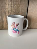 Moederdagmok, Huis en Inrichting, Keuken | Servies, Ophalen of Verzenden, Nieuw, Overige stijlen, Kop(pen) en/of Schotel(s)
