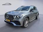 Mercedes-Benz GLE-klasse AMG 53 4MATIC+ Premium Plus / Pano, Automaat, 435 pk, Gebruikt, GLE
