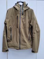 RevoltionRace Cyclone 3L shell jacket, Sport en Fitness, Ophalen of Verzenden, Gebruikt