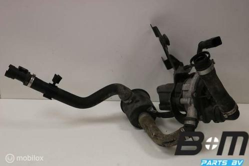 Secundaire luchtpomp Audi RS6 / RS7 / S8 079959231C, Auto-onderdelen, Motor en Toebehoren, Gebruikt