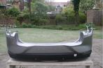 FORD MUSTANG E 20  ACHTERBUMPER /, Auto-onderdelen, Gebruikt, Niet ingevuld, Ford, Achter