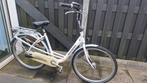 Nette Batavus Mambo fiets 28 inch, Fietsen en Brommers, Fietsen | Dames | Damesfietsen, 53 tot 56 cm, Versnellingen, Batavus, Ophalen of Verzenden