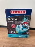 Dweil met emmer, Huis en Inrichting, Ophalen of Verzenden, Dweilemmer, -bak, of -wagen