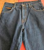 Wrangler Texas Jeans nieuw maat 32 - 30, Kleding | Heren, Nieuw, Wrangler, Maat 52/54 (L), Blauw