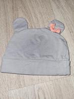 Baby Mutsje Maat 62 - Zo Goed Als Nieuw!, Kinderen en Baby's, Babykleding | Mutsen, Sjaals en Wanten, Maat 62, Meisje, C & A, Ophalen of Verzenden