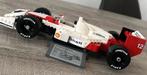 Lego Ayrton Senna McLaren bandjes 10330, Nieuw, Ophalen of Verzenden