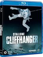 Cliffhanger bluray Stallone NL ondertiteld, Ophalen of Verzenden, Zo goed als nieuw