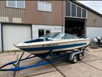Searay speedboot V8 339pk!, Ophalen, Gebruikt, 50 pk of meer, Binnenboordmotor
