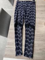 O,NEIL Hyperdry sport legging maat M, Ophalen of Verzenden, Zo goed als nieuw, Zwart, Legging