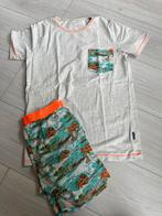 Claesens pyjama maat 164, Ophalen of Verzenden, Zo goed als nieuw, Jongen, Nacht- of Onderkleding