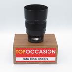 OCCASION: Sony FE 85mm, Ophalen of Verzenden, Gebruikt, Overige typen, Zoom