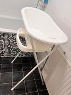 Bebe Jou Badje, Ophalen, Zo goed als nieuw, Badje, Bébé-jou