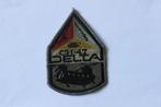 patch  ch-47  delta  chinook, Embleem of Badge, Amerika, Landmacht, Verzenden