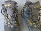 Hi-Tec schoenen maat 39, Ophalen of Verzenden, Zo goed als nieuw, Schoenen