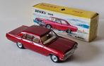 Dinky Toys (France) Opel Admiral (A+/b+), Verzenden, Zo goed als nieuw, Auto, Dinky Toys