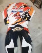 Alpinestars, Motoren, Kleding | Motorkleding, Ophalen of Verzenden, Tweedehands