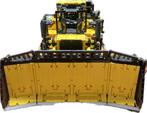 42131 Lego Technic Cat D11 Bulldozer - met app besturing, Ophalen of Verzenden, Zo goed als nieuw