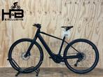 Cube Editor Hybrid Pro 400X E-Bike Shimano Cues, Niet ingevuld, Niet ingevuld, Ophalen of Verzenden, Zo goed als nieuw